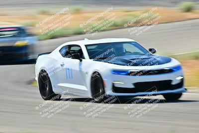 media/Jun-28-2025-Speed Ventures (Sat) [[42b060a0d4]]/1 Red Group/Session 2 Turns 10-11/